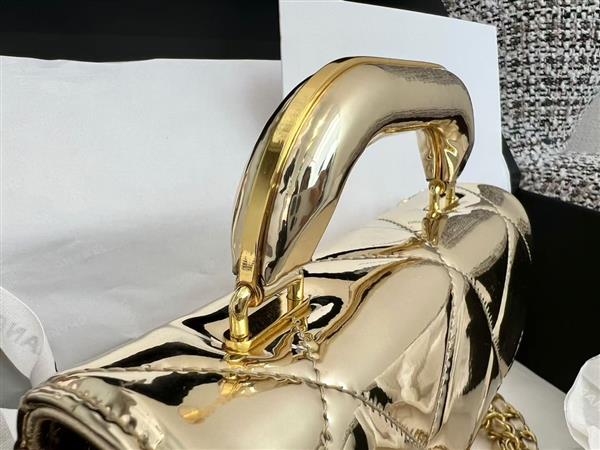 2026131222442760 930